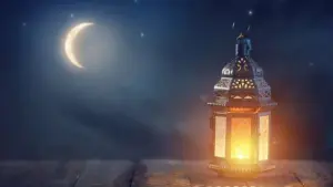 রোজা কবে শুরু হতে পারে, জানাল আমিরাত